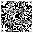 QR code with Hodges Construction Inc contacts