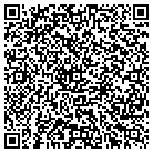 QR code with Wilhelm-Leslie Assoc Inc contacts