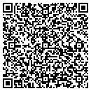 QR code with Contrail Aviation contacts