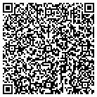 QR code with Cypress Granite & Memorials contacts