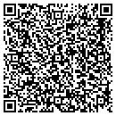 QR code with Flatlanders Services contacts