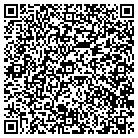 QR code with Area-Wide Interlock contacts