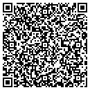 QR code with Deep In Heart contacts