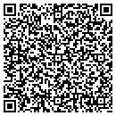 QR code with Cardiosoft contacts