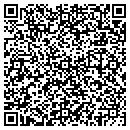 QR code with Code To Go 260 contacts