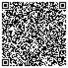QR code with Oak Meadow Elementary School contacts