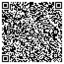 QR code with Carlton-Bates contacts