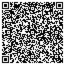 QR code with Libby's Movers contacts