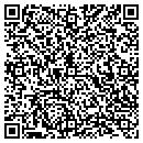 QR code with McDonnell Douglas contacts