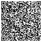 QR code with Diamond M Murrays Ranch contacts