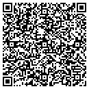 QR code with Manhattan Cleaners contacts