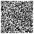 QR code with Able Garage Door Mfg contacts
