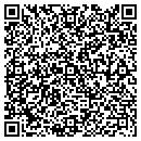 QR code with Eastwood Ranch contacts