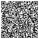 QR code with Randalee Corp contacts