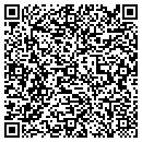 QR code with Railway Feeds contacts