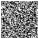 QR code with Insurance Concepts contacts