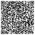 QR code with Gill Furs & Outerwear contacts