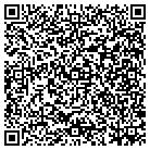 QR code with Remora Technologies contacts