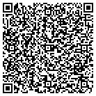 QR code with Mid Florida Radiation Oncology contacts