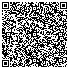 QR code with All-State Wrecker Service contacts