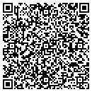 QR code with Kencon Constructors contacts