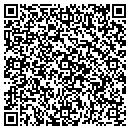 QR code with Rose Limousine contacts