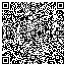 QR code with Cash Texas contacts