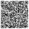 QR code with GLSA contacts