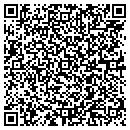 QR code with Magie Jolin Shoes contacts
