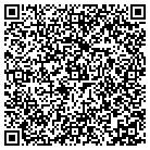 QR code with Jim Settles Burningtree Cntry contacts