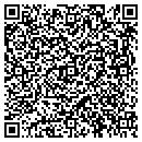 QR code with Lane's Dairy contacts