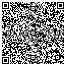 QR code with Message Center contacts