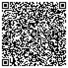 QR code with 82nd Airborne Division Assoc contacts