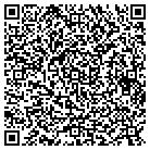 QR code with Sumralls AC Sls & Servi contacts