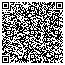 QR code with JJJ Auto Repair contacts