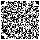 QR code with Comforce Information Services contacts