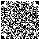 QR code with Bowman's Stationers Inc contacts