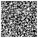 QR code with Artisan's Gallery contacts