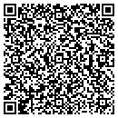QR code with Treasured Reflections contacts