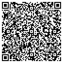 QR code with David Sutton Builder contacts