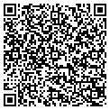 QR code with M C C contacts