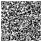 QR code with Millers Cafe-Space Center contacts