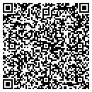 QR code with Varsity Football contacts