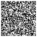 QR code with East KERN Appraisal contacts