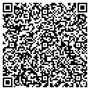 QR code with Tigir Inc contacts