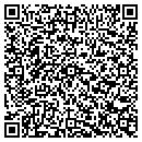 QR code with Pross Design Group contacts