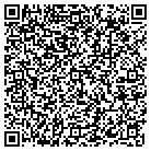 QR code with Conejo Valley U-Store It contacts