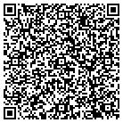 QR code with Dash Innovative Manag Serv contacts