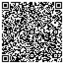 QR code with Daniels Interiors contacts