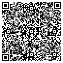 QR code with Automax Multiservices contacts